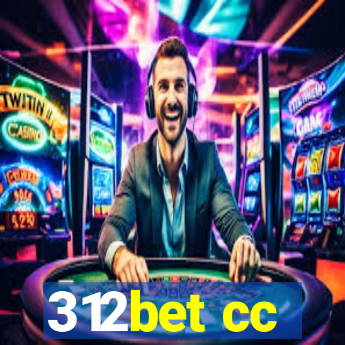 312bet cc